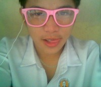 /album/photo-gallery-mah-dadies-/dadprince-high-jpg/